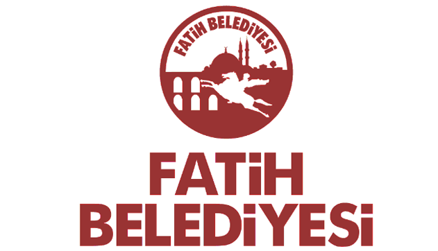 fatih-belediyesi-nden-amator-spor-kuluplerine-malzeme-destegi_126a327bd77514c91265ac6a2c28ecf14